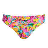 Primadonna - Ubud Bikini Tai Sun Glow