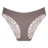 Triumph - Body Make-up Illusion Tai Pigeon Grey