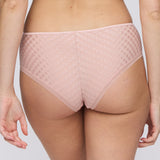 Marie Jo - Avero Tiny Hipster Powder Rose