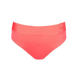 Marie Jo - Cassie Bikini Maxi Neon Fiesta