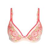 Marie Jo - Ayama Plunge Bh Fruit Punch