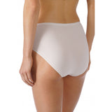 Mey - Organic Maxi Trosa Bailey