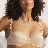 Marie Jo - Avero Balconette Caffe Latte