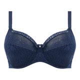 Fantasie - Envisage Fullcup Bh Navy