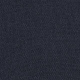 Falke - Clima Wool Strømpe Dark Navy
