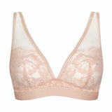 Mey - Poetry Vogue Trekants Bh Blossom