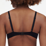 Chantelle - Icon Fullcup Bikini Top Sort