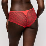 Primadonna - Grace Bay Hipster Coral