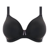 Elomi - Bijou Formpressad BH Svart