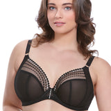 Elomi - Matilda Fullcup BH Svart