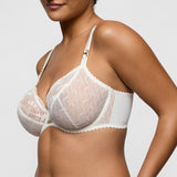 Primadonna - Naica Plunge BH Natural