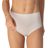 Mey - Natural Second Me Maxi New Pearl