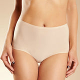 Chantelle - Soft Stretch Maxi Skin