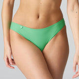 Marie Jo - Tom Tai Trusse Lush Green