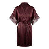 Lingadore - Kimono Port