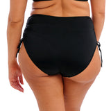 Elomi - Plain Sailing Bikini Maxi Sort