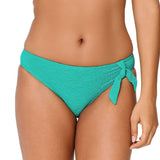 Lingadore - Frotté Bikini Tai Med Bindebånd