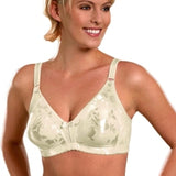 Silvana - Minimizer utan bygel