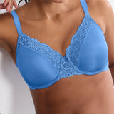 Triumph - Ladyform Soft Fullcup Bh Ciel