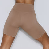 Primadonna - Nudda Shape Shorts Ginger