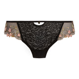 Freya - Love Haze Tai Trusse Sort