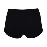 JBS of Denmark - Maxi Trosa Bambu Svart