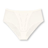 Triumph - Shape Smart Maxi Ecru White