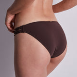 Aubade - Gipsy Muse Brazilian Henna