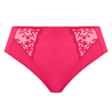 Elomi - Zarla Maxi Trusse Love Potion