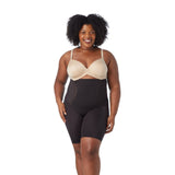 Maidenform - Firm Foundations Shape Shorts