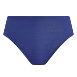 Freya - Arizona Wave Highwaist Bikini Taitwilight