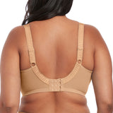 Elomi - Cate Fullcup BH Hazel