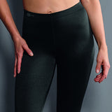 Anita - Sports Tights Short Massage Sort