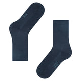 Falke - Family Socks Dark Navy