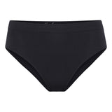 Balzaa - Milano Tai Trosa Svart