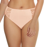 Elomi - Cate Tai Trosa Latte