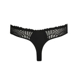 Primadonna - Gallipoli String Sort