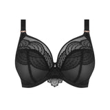 Elomi - Priya Fullcup BH Svart