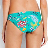Seafolly - Water Garden Hipstertrosa