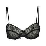 Marie Jo - Jane Balconette Svart