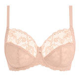 Freya - Offbeat Fullcup Bh Natural Beige