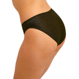 Freya - Arizona Wave Bikini Tai Nebula