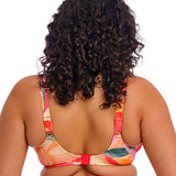 Elomi - Sancho Beach Fullcup Bikini Mango