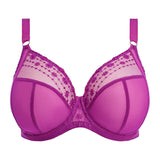 Elomi - Matilda Fullcup Bh Hollyhock