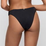 Marie Jo - Hello Sunset Bikini Tanga Sort