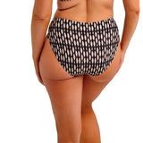 Fantasie - Shell Bay Bikini Tai Desert Black