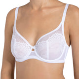 Triumph - Beauty-Full Darling W02