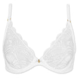 Aubade - Vibes Triangle Bh Pearl