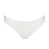 Marie Jo - Tom Tai Trosa Natur