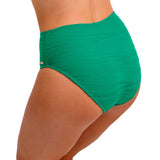 Fantasie - Beach Waves Bikini Maxi Trusse